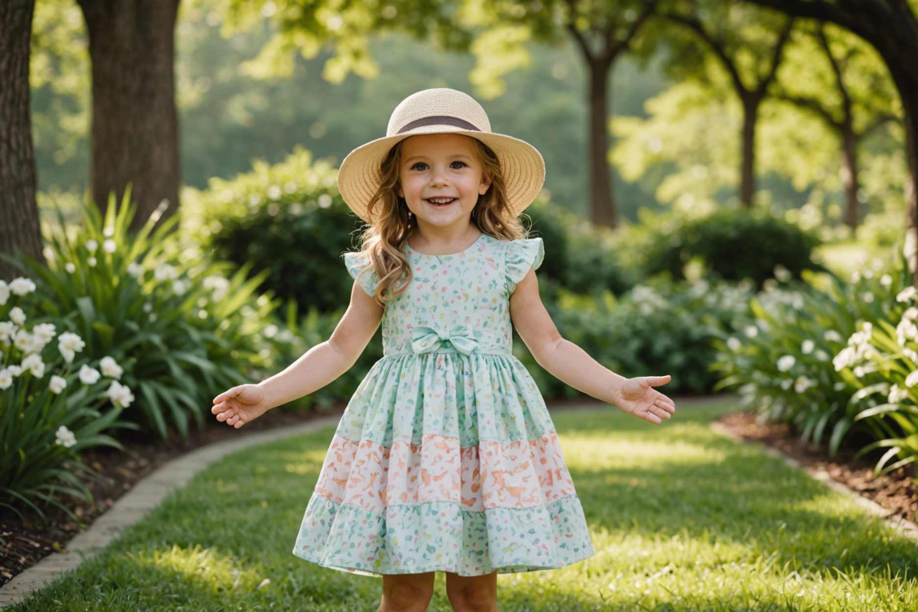 Bebek Clothing: A Comprehensive Guide to Choosing the Best Outfits for Your Little Ones