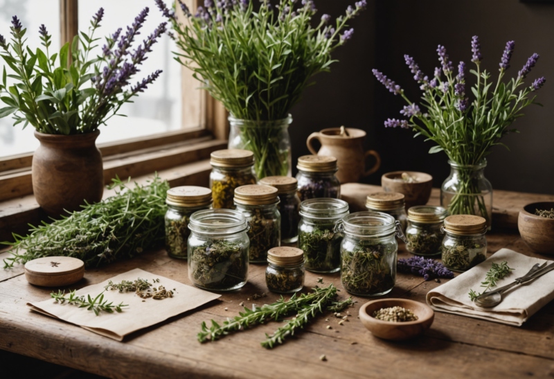 The Complete Guide to Herb.md Gift Cards and Certificates